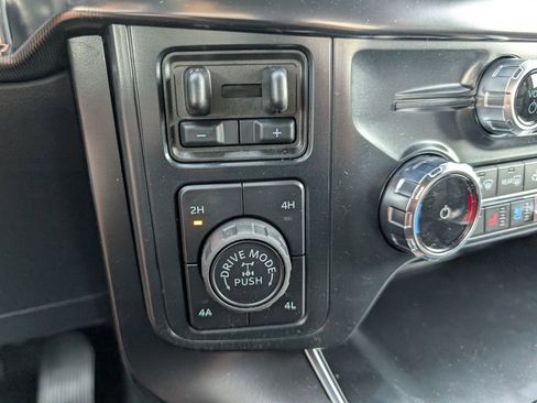 New 2026 Ford F150 Raptor AWD/4WD image 21