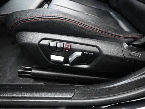 Used 2016 BMW 328i Gran Turismo xDrive image 10