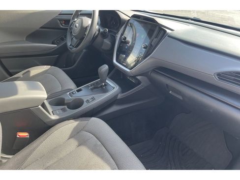 Used 2024 Subaru Crosstrek 2.0i Premium AWD/4WD image 19