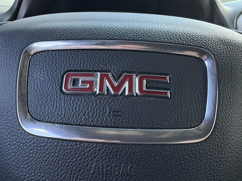 Used 2018 GMC Terrain SLE w/ Driver Convenience Package image 56