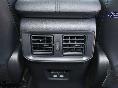 Used 2022 Toyota RAV4 XSE image 14