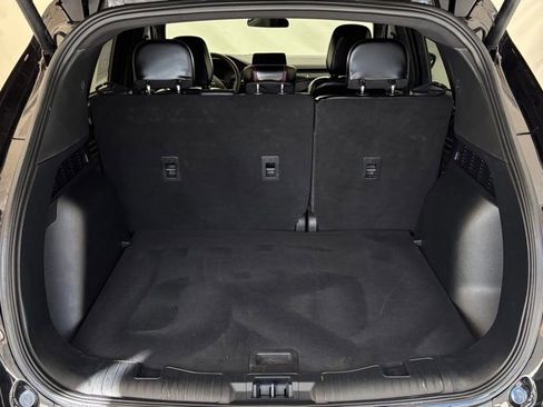 Used 2025 Ford Escape ST-Line Select image 4