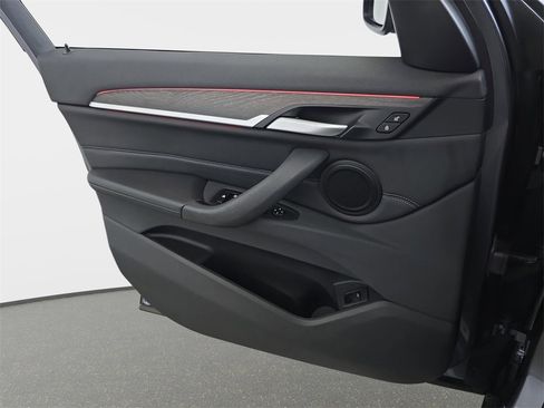 Used 2017 BMW X1 xDrive28i image 28