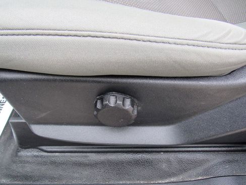 Used 2020 Ford F350 XL w/ Power Equipment Group image 10