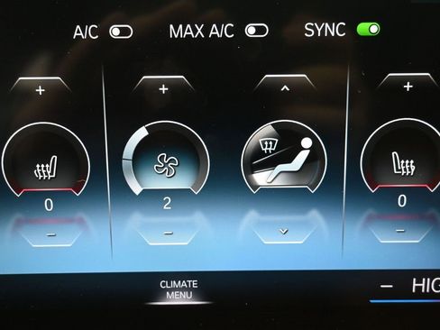 Used 2023 BMW M340i w/ Driving Assistance Package image 14