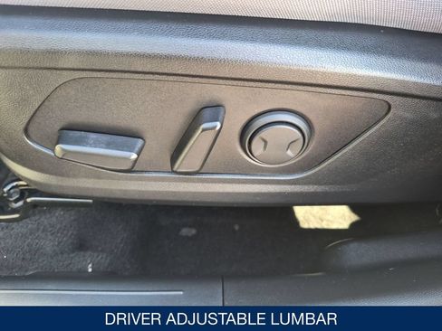 Used 2023 Hyundai Santa Cruz SEL Premium AWD/4WD image 15