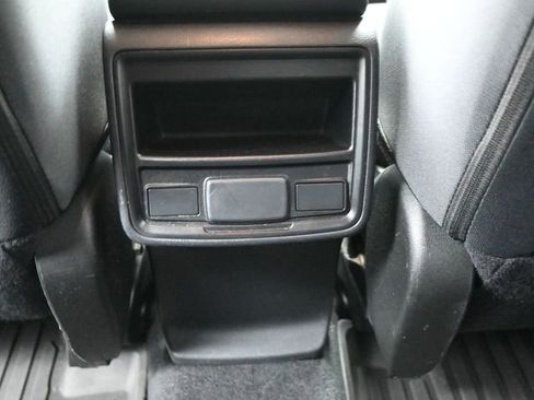 Used 2019 Subaru Forester w/ Alloy Wheel Package image 29