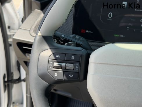 New 2026 Kia EV6 GT-Line RWD image 13