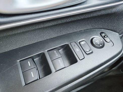Used 2020 Honda CR-V EX image 34