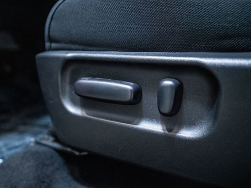 Certified 2023 Toyota Tacoma TRD Sport w/ Advanced Technology Package image 25