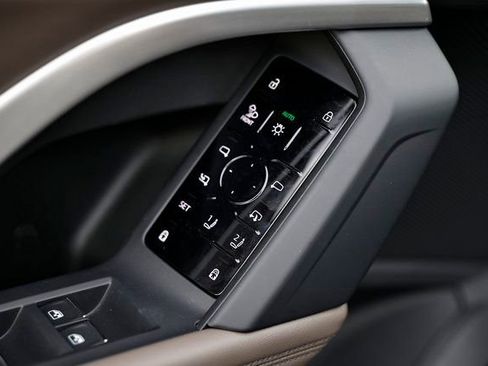 New 2025 Audi Q5 Premium Plus AWD/4WD image 18