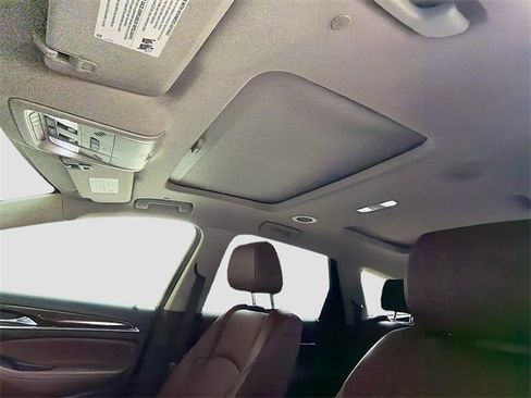 Used 2020 Buick Enclave Avenir w/ Avenir Technology Package image 29