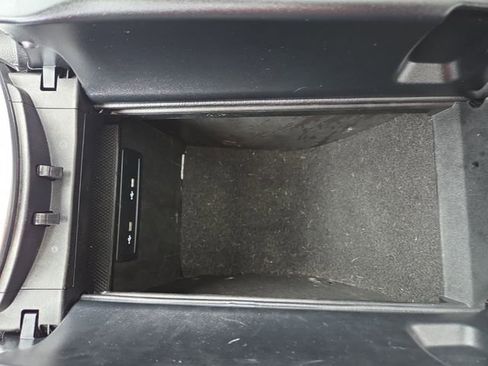 Used 2020 Mercedes-Benz GLC 300 GLC 300 image 22