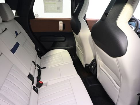 Used 2025 MINI Cooper Countryman S image 18