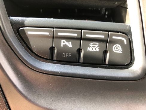Used 2020 Ford Transit 350 XLT RWD image 31