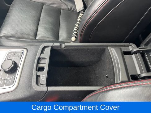 Used 2020 Jeep Grand Cherokee Trailhawk w/ Trailhawk Luxury Group image 31