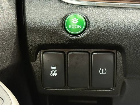 Used 2015 Honda CR-V EX-L image 37
