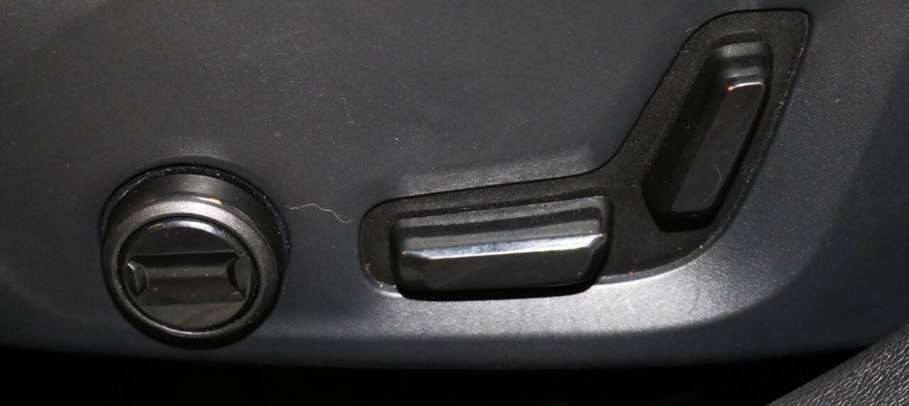 Used 2024 Volvo S60 B5 Plus FWD image 70
