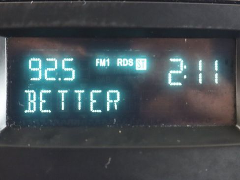 Used 2016 Ford Transit 350 148 High Roof Extended DRW image 15