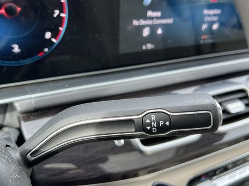 Used 2020 Mercedes-Benz GLE 350 image 26