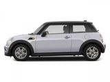 Used 2010 MINI Cooper Hardtop image 3