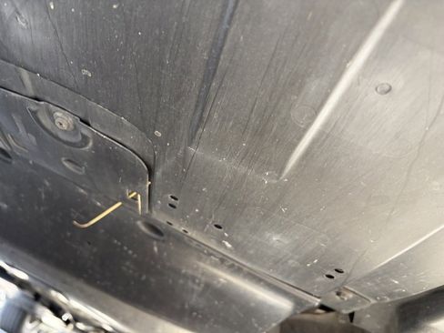 Used 2014 MAZDA CX-5 Touring w/ Bose/Moonroof Package image 16