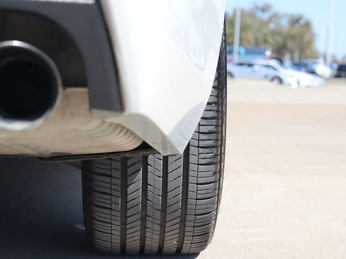 Used 2019 Cadillac CT6 Premium Luxury image 60