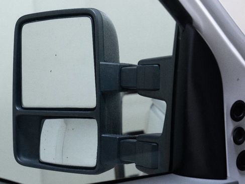 Used 2011 Ford F350 XL w/ XL Value Pkg image 52