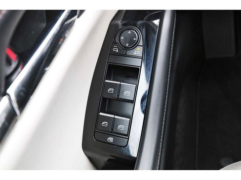 Certified 2025 MAZDA MAZDA3 s image 20