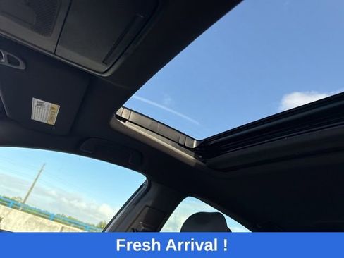 Used 2025 Honda Accord Sport image 9