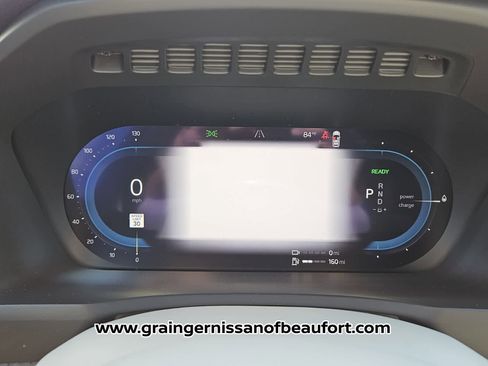 Used 2024 Volvo XC90 T8 Plus w/ Protection Package Premier image 14