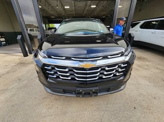 Used 2026 Chevrolet Equinox LT FWD video 2