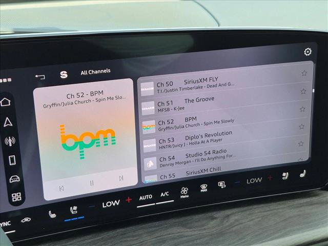 New 2026 Audi Q5 Premium AWD/4WD image 13