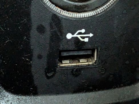 Used 2020 BMW X2 xDrive28i w/ M Sport X Package image 24