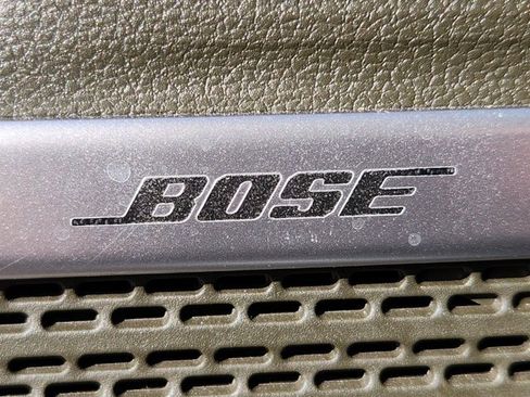 Used 2025 Hyundai Santa Fe Calligraphy image 24