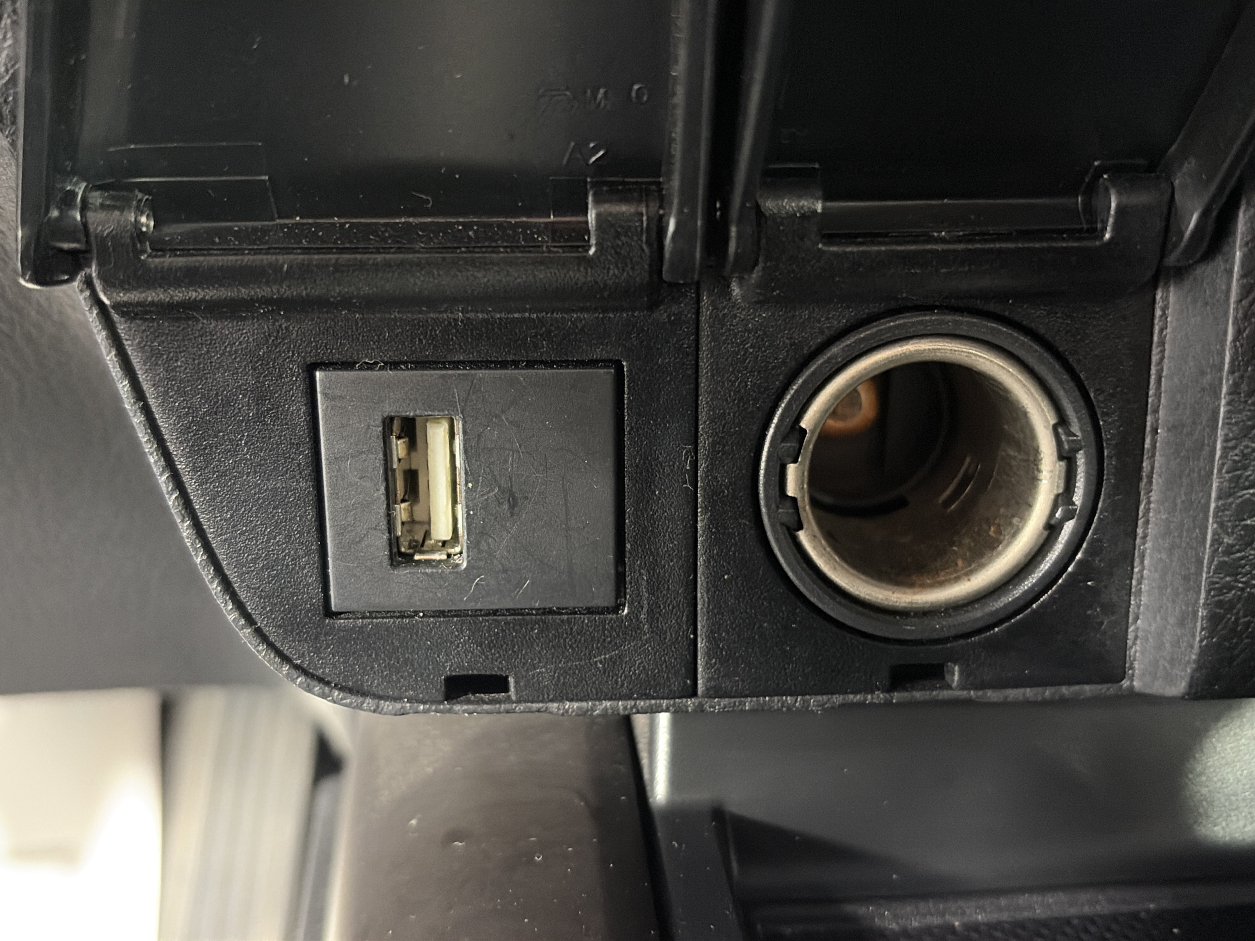 Used 2024 Toyota Camry SE FWD image 21