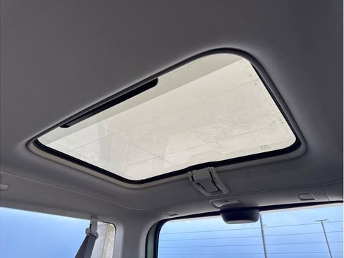 Used 2003 Honda Element EX image 22