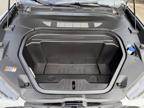 Used 2022 Ford Mustang Mach-E GT image 14