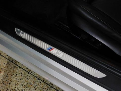 Used 2011 BMW 335is Coupe image 32