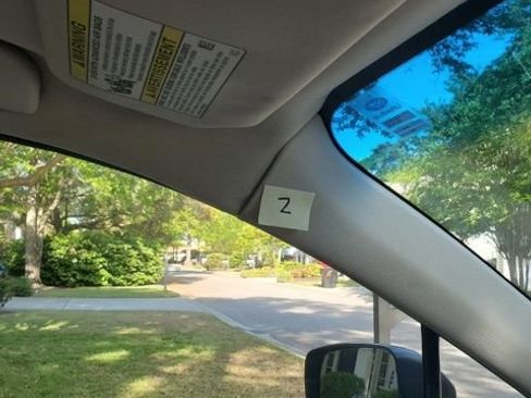 Used 2018 Subaru Outback 2.5i Premium image 32