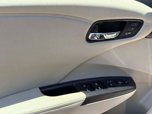 Used 2017 Acura RDX FWD w/ Technology Package image 23