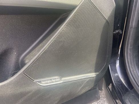 Used 2023 Kia Sportage SX FWD image 45