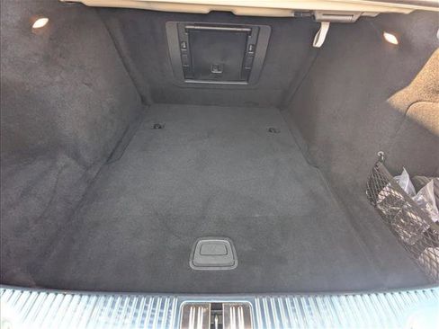 Certified 2023 Mercedes-Benz S 500 4MATIC image 6