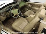 Used 1999 Ford Mustang Cobra image 4