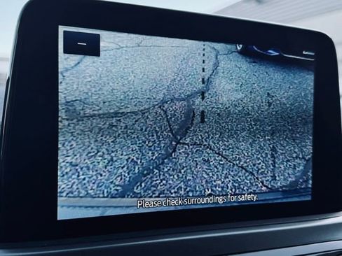 Used 2025 Ford Escape Active image 35