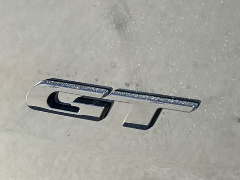 New 2026 Dodge Durango GT image 10