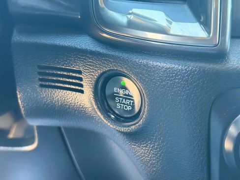 Used 2020 Ford Ranger Lariat w/ Equipment Group 501A Mid image 31