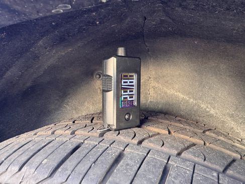 Used 2024 BMW X5 xDrive40i w/ M Sport Package image 66