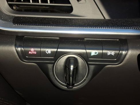 Used 2024 Porsche 911 Carrera 4S image 13