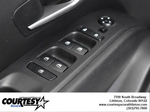 Used 2024 Hyundai Santa Cruz SEL AWD/4WD image 7